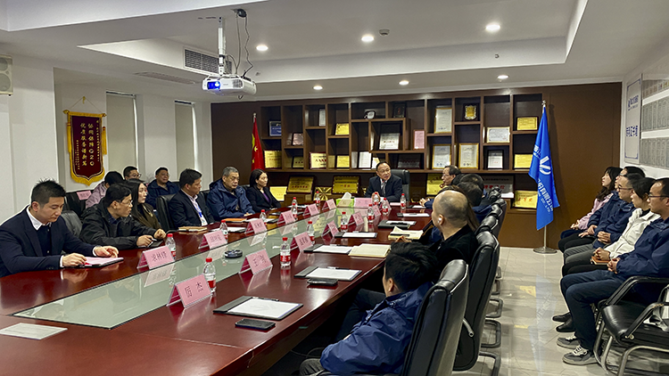 1643417689476235.png 2.png