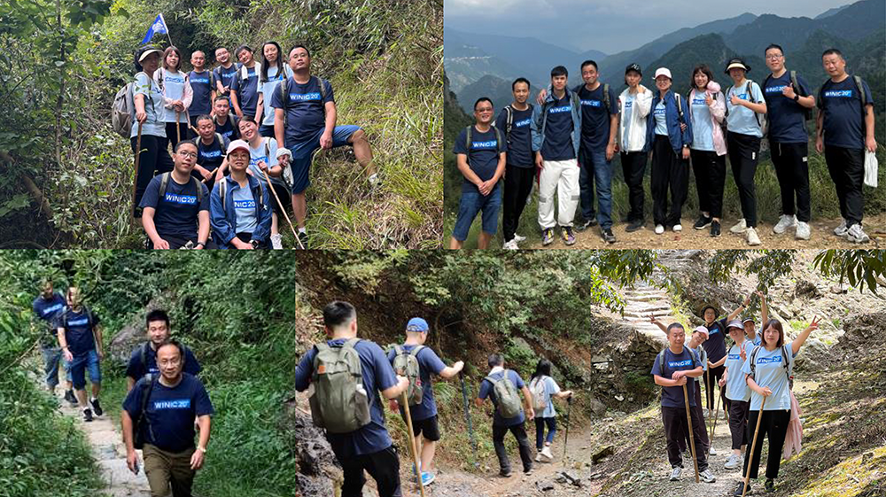 1662355590964128.png 微信图片_20220905132552.png